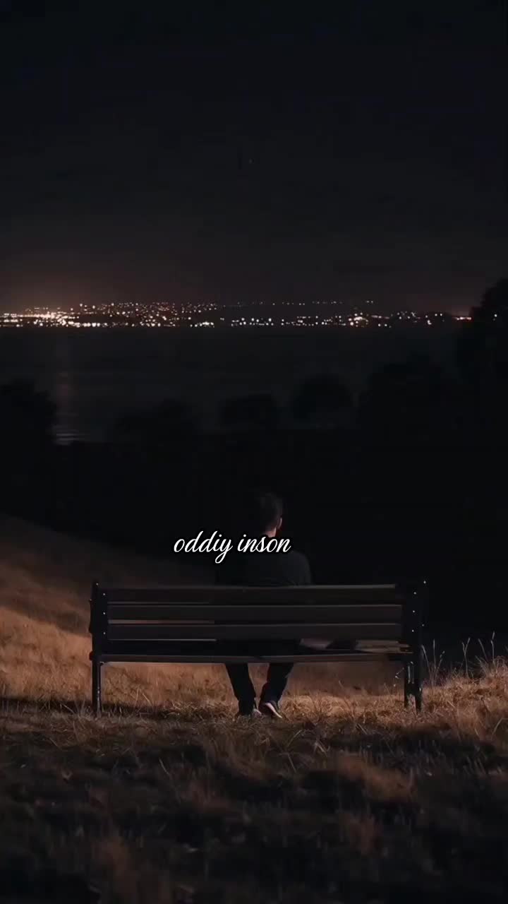 @оддий инсон