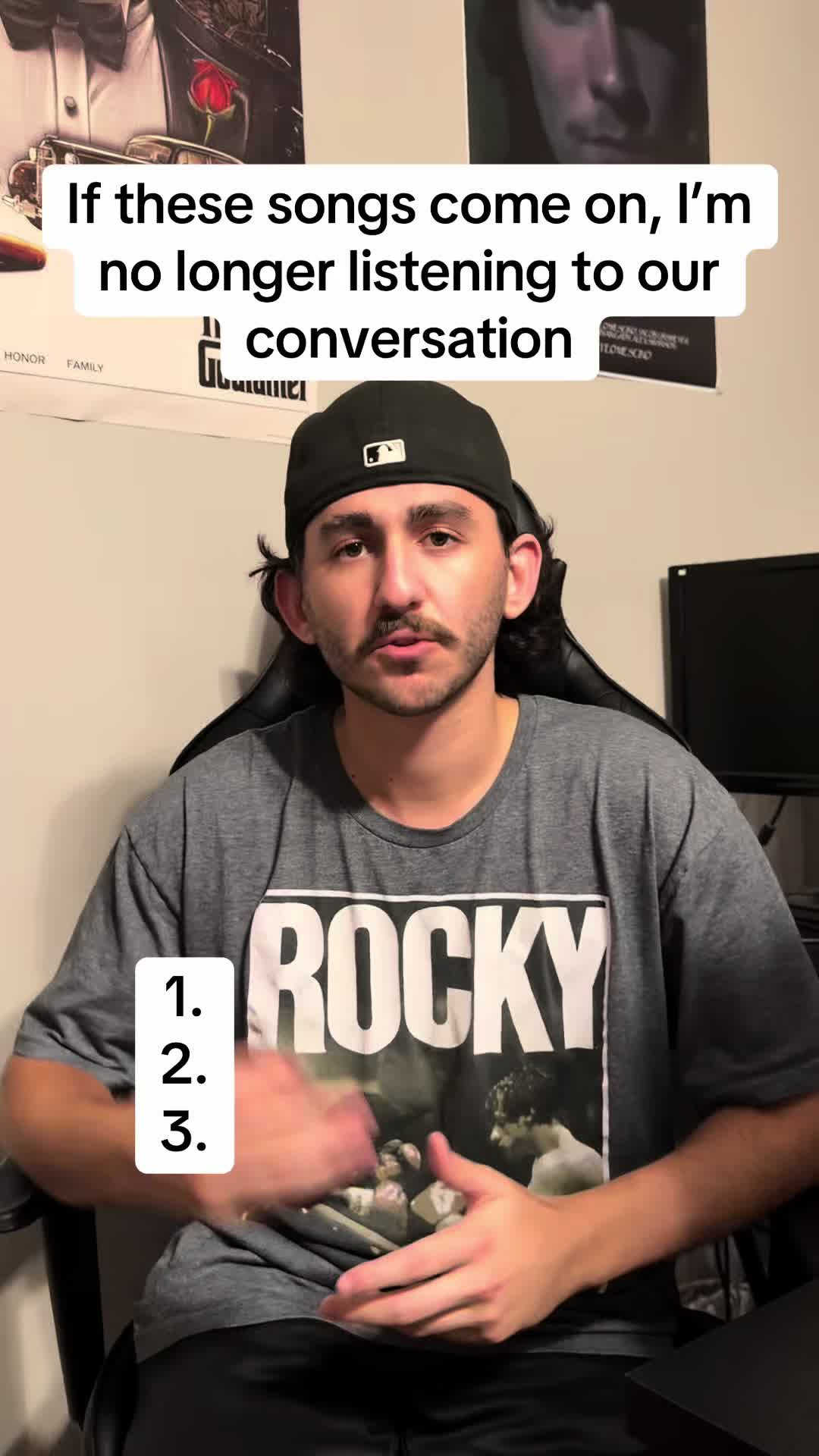 @Paco