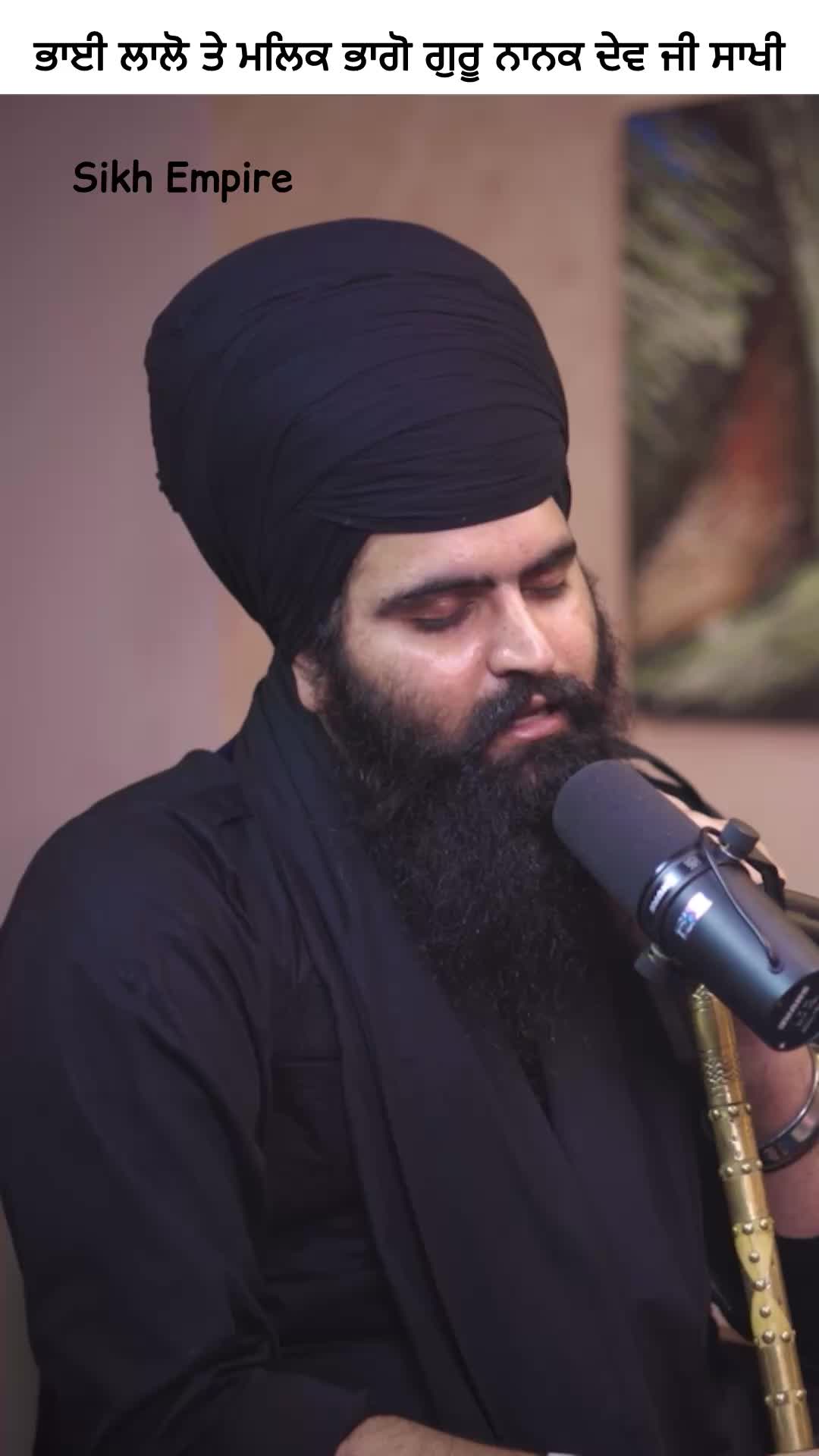 @Sikh Empire