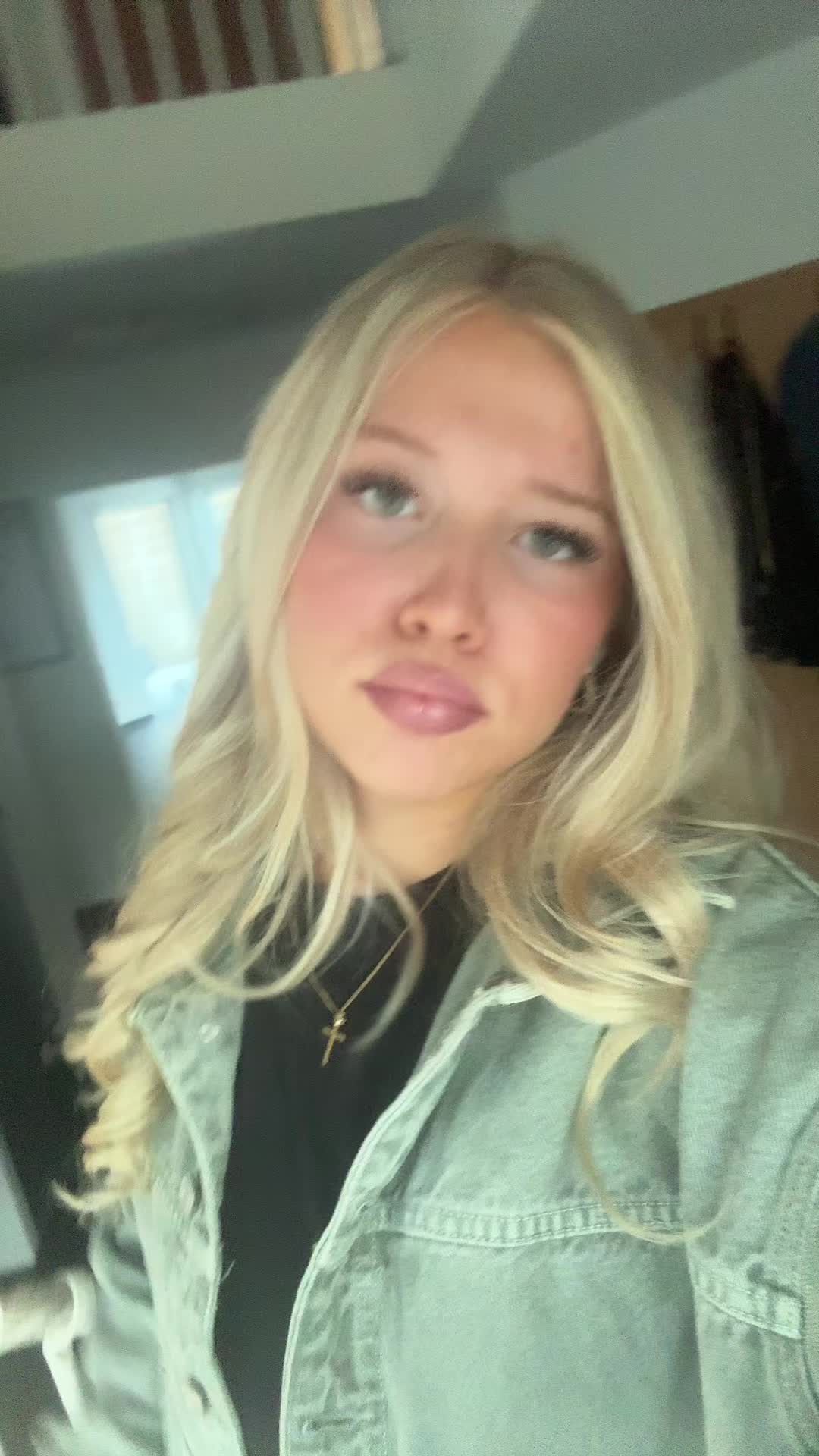 @sqlinaaaa