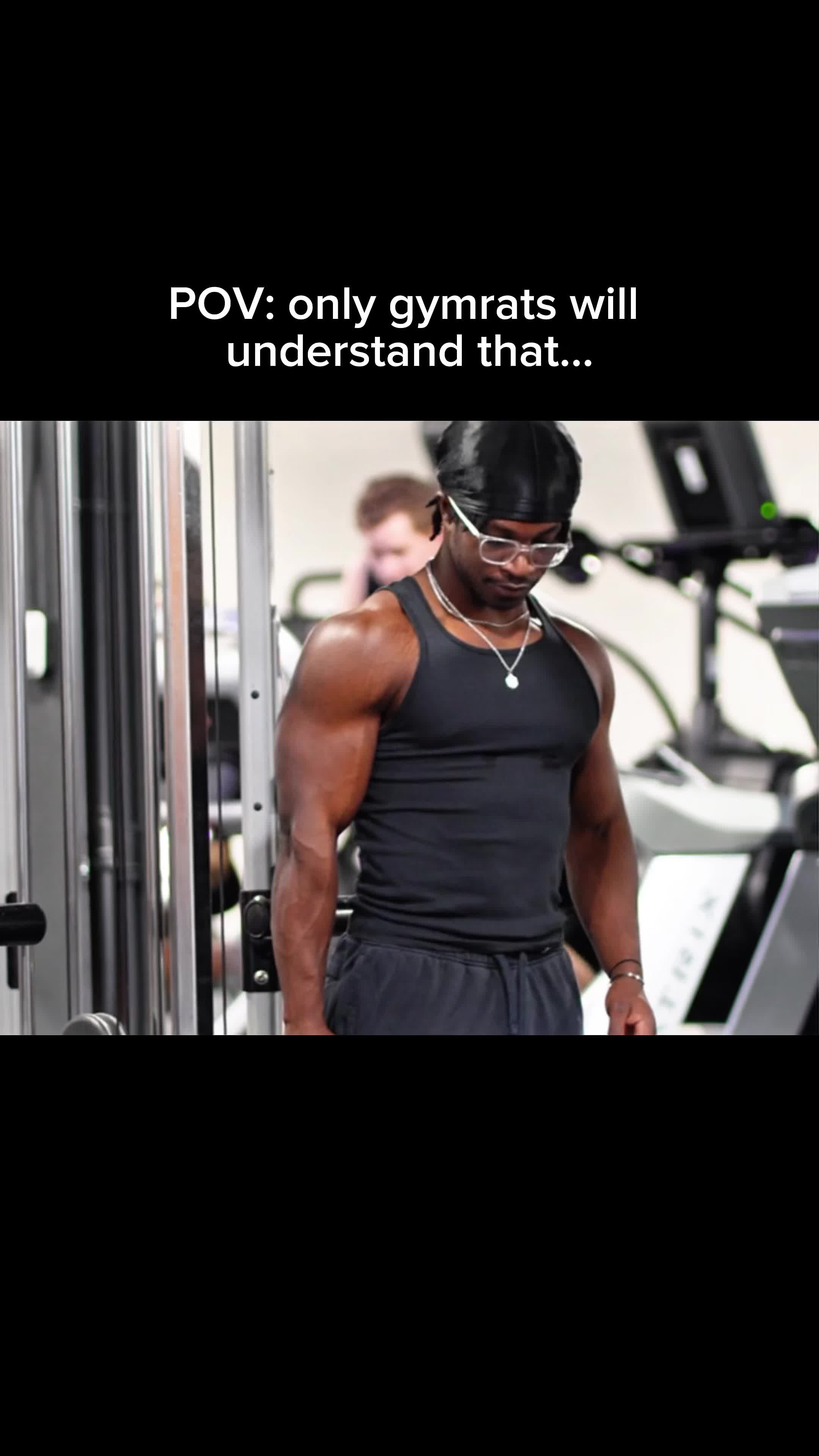 @Jeremy koko