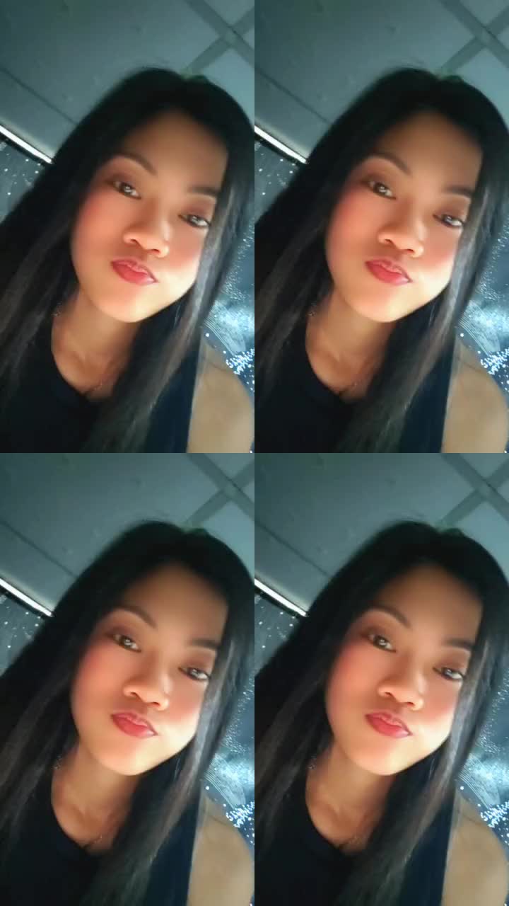 @Bev28