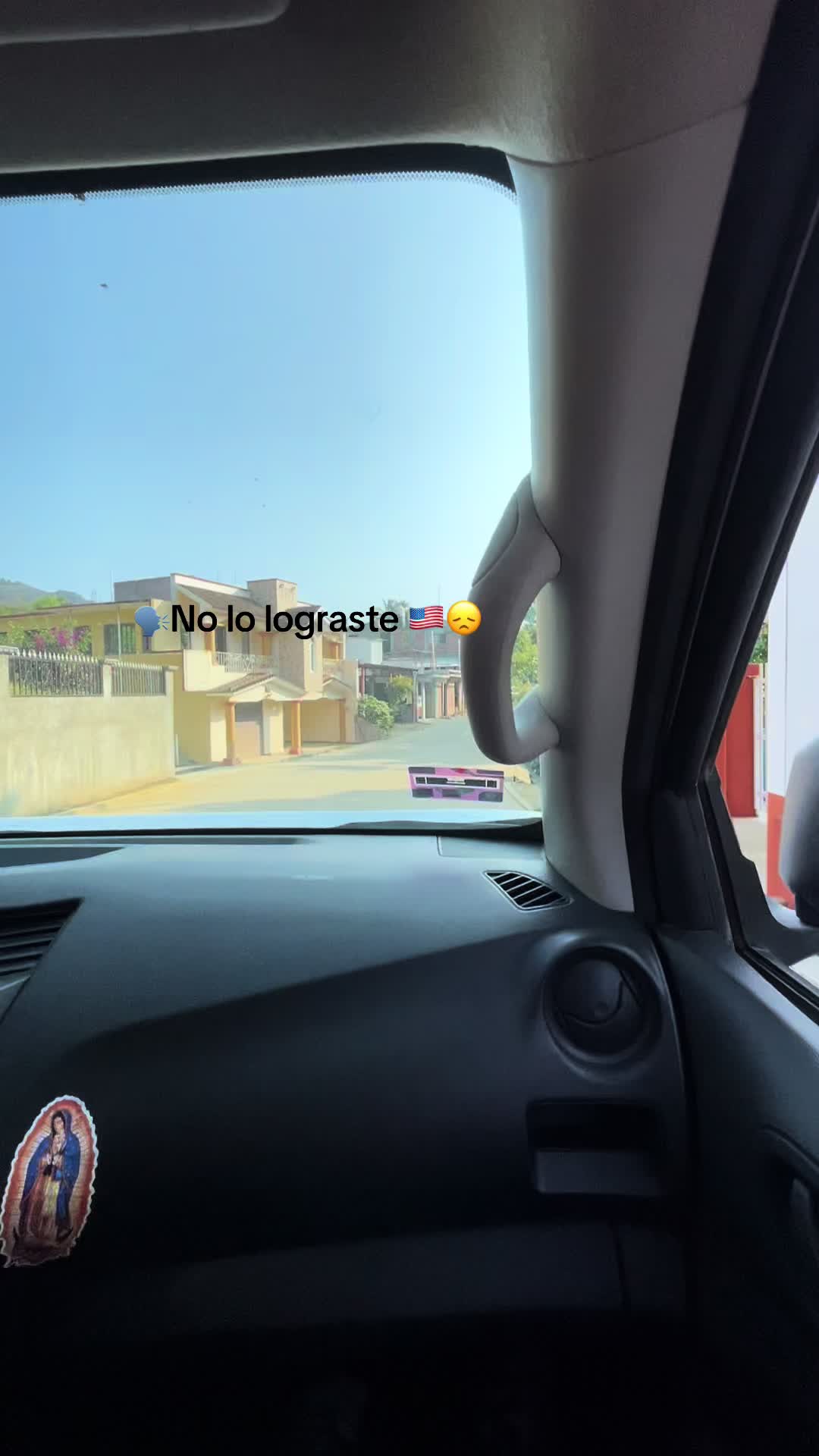 @D😍