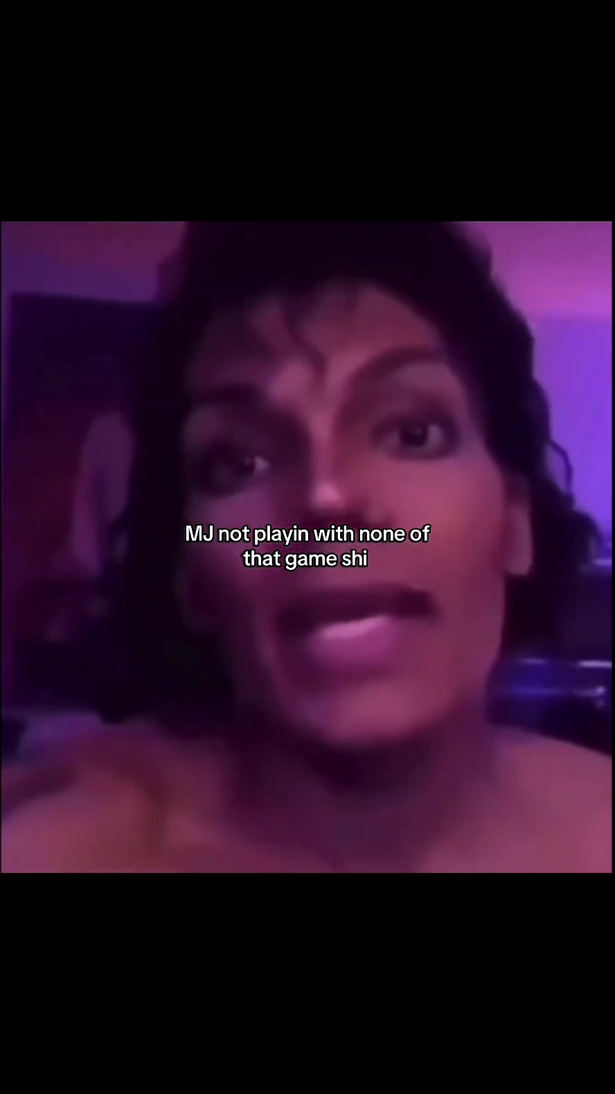 @BLASHENBERM