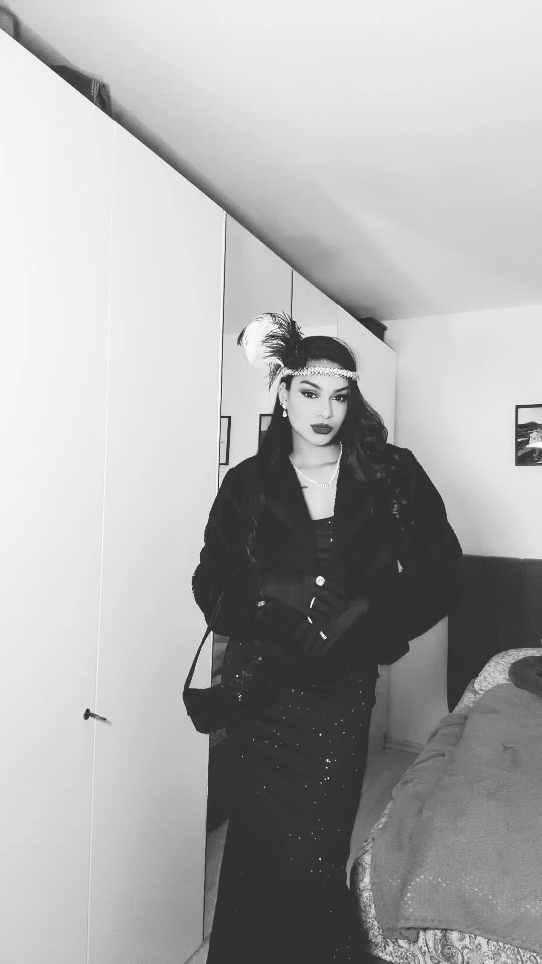 @Zena | IG: Misszenara