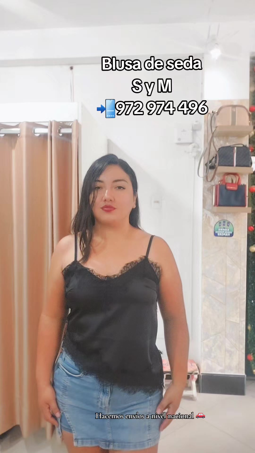 @criss closet-boutique
