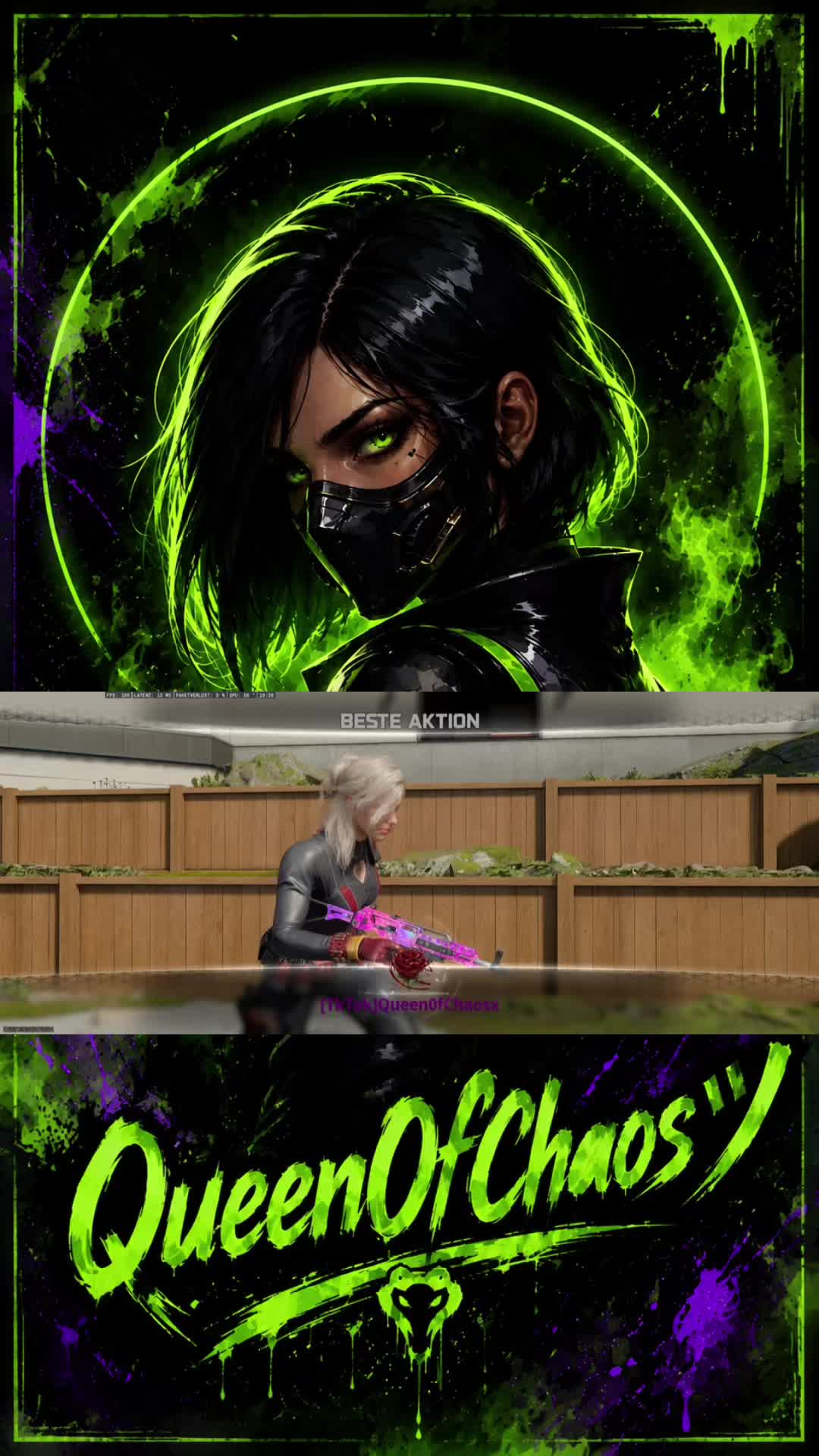@ZYN_Queen0fChaos