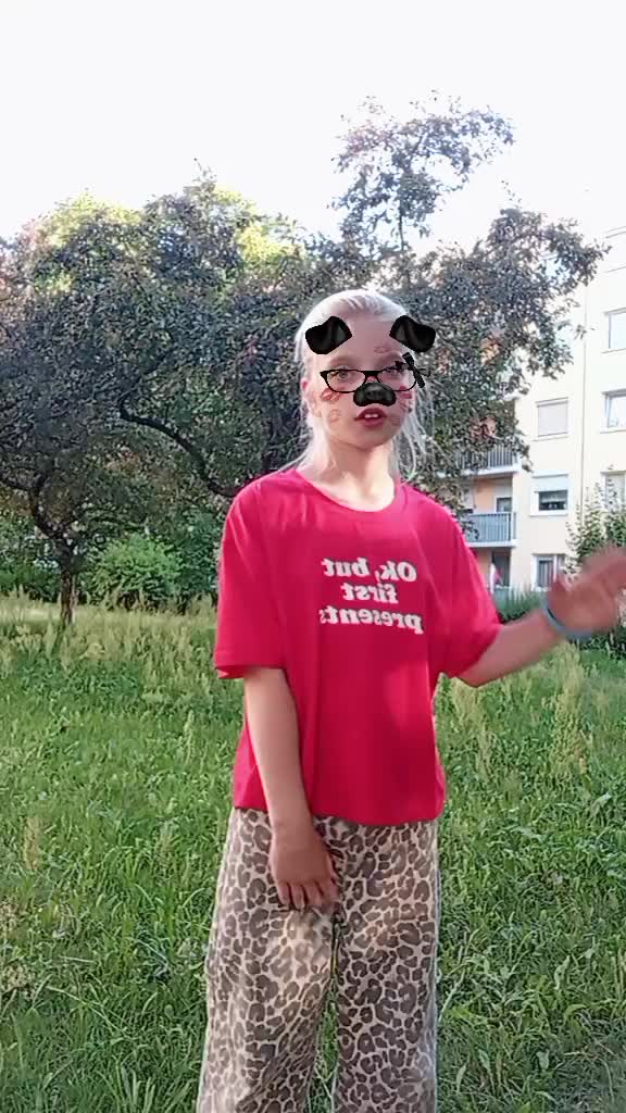 @Eva