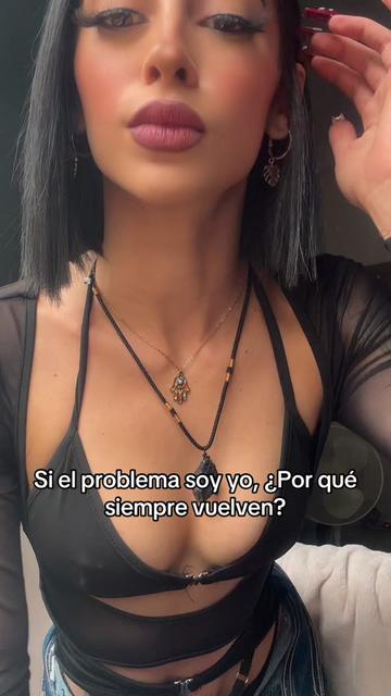 @_claa_