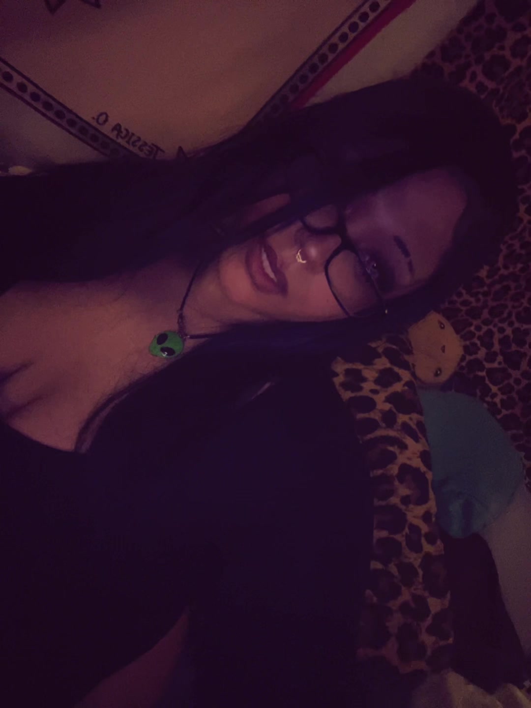 @M✰ds🧟&zwj;♀️