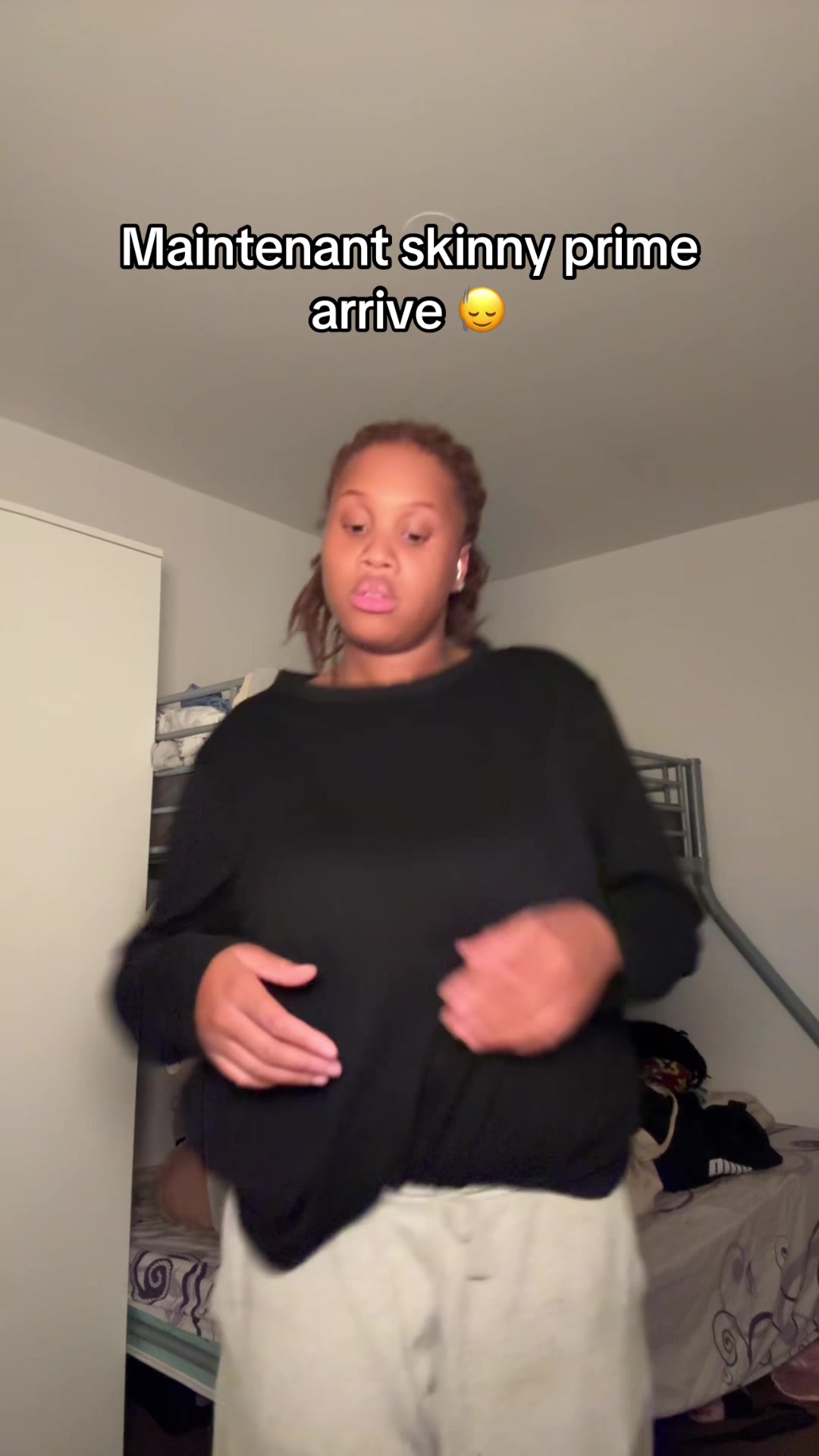 @Byqueenss 👑