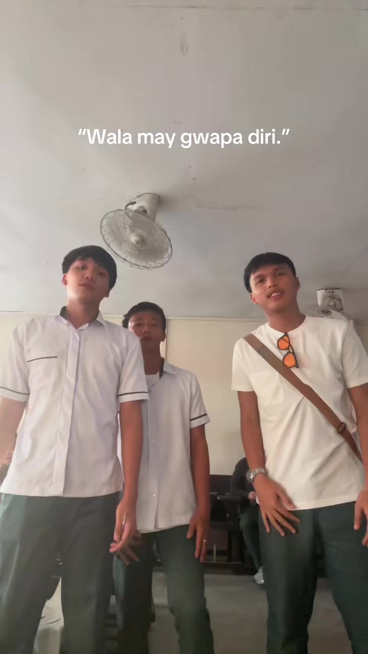 @Gela