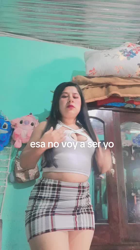 @Jess 🦋🌹