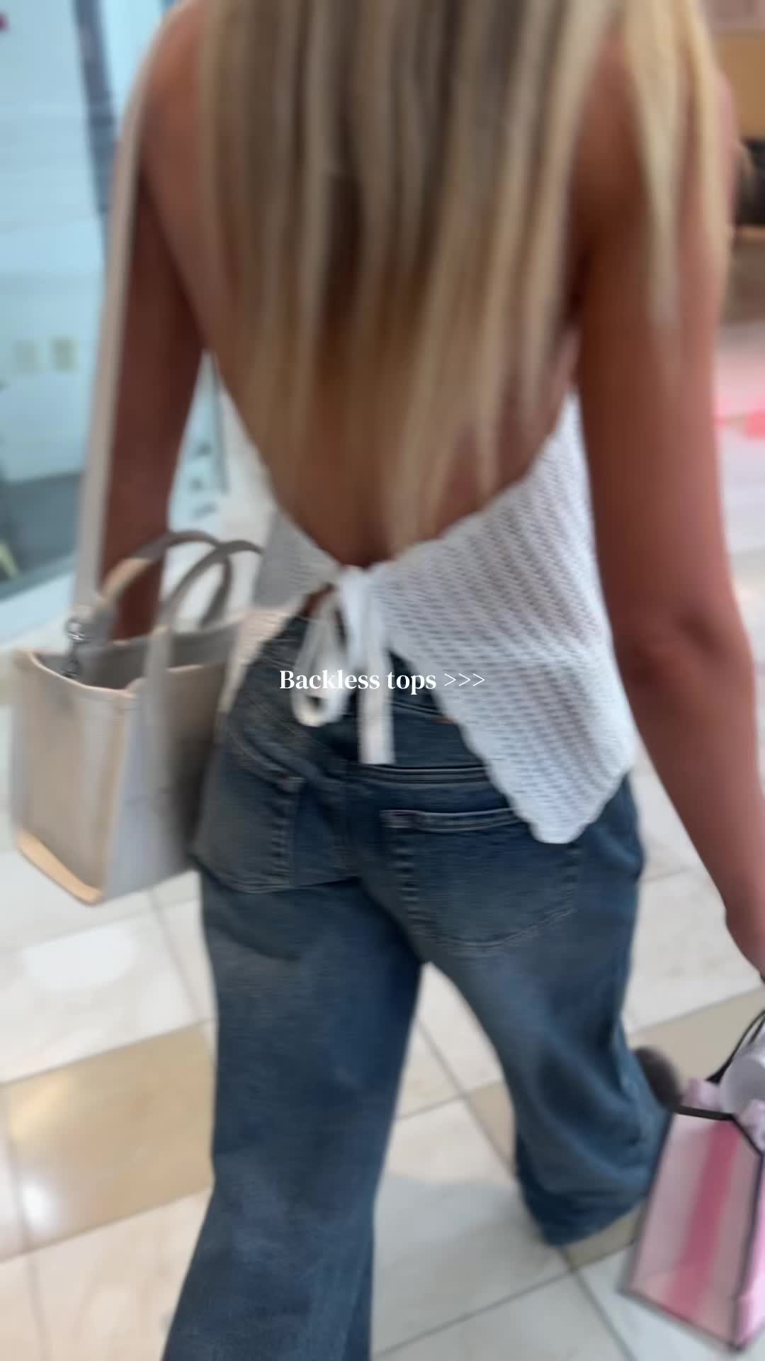 @Alyvia