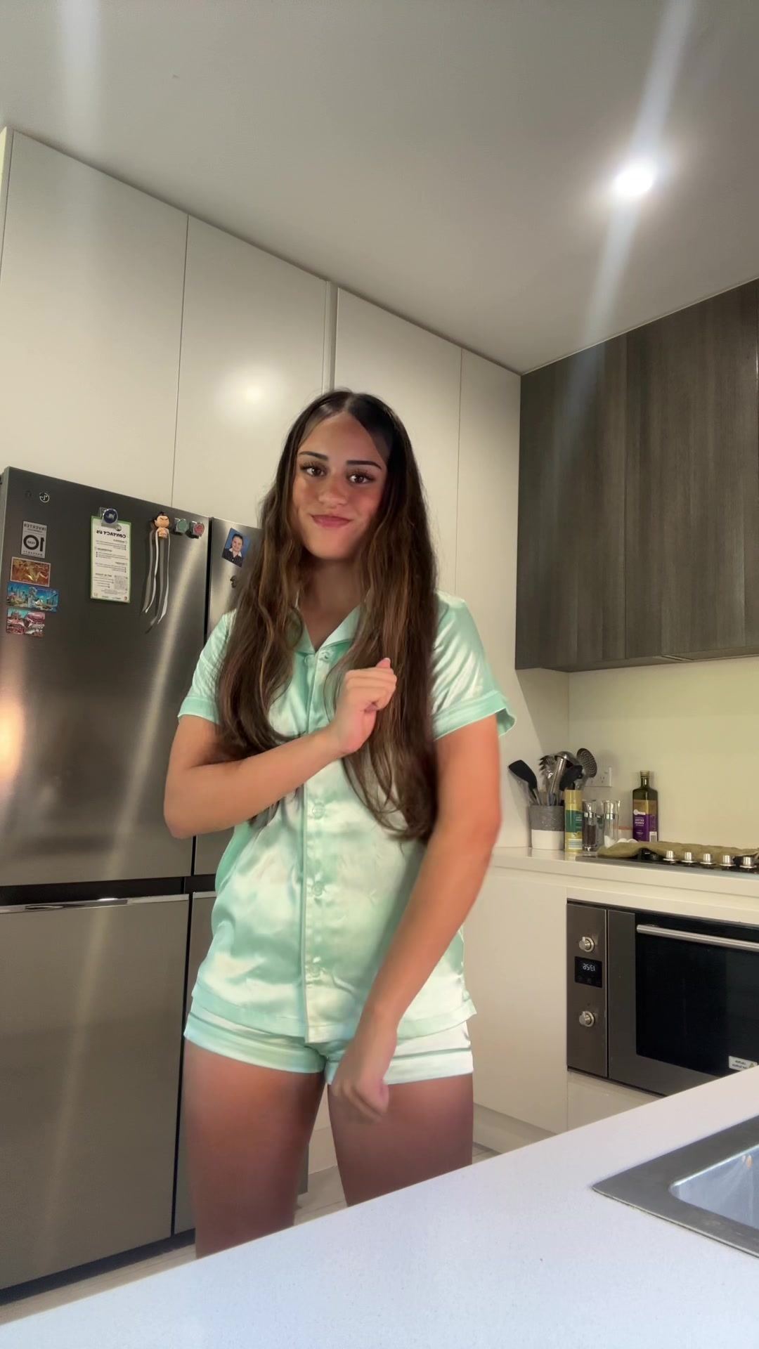 @𝑨𝒅𝒅𝒊𝒆