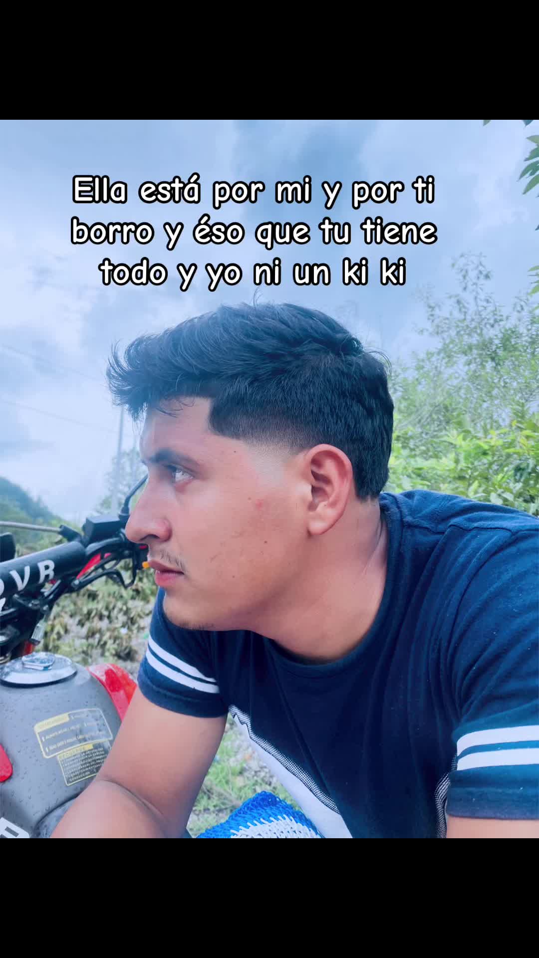 @🥀Kevin🪫_ 