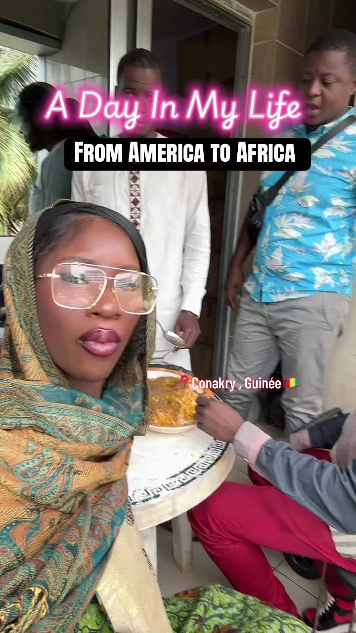 @Amina