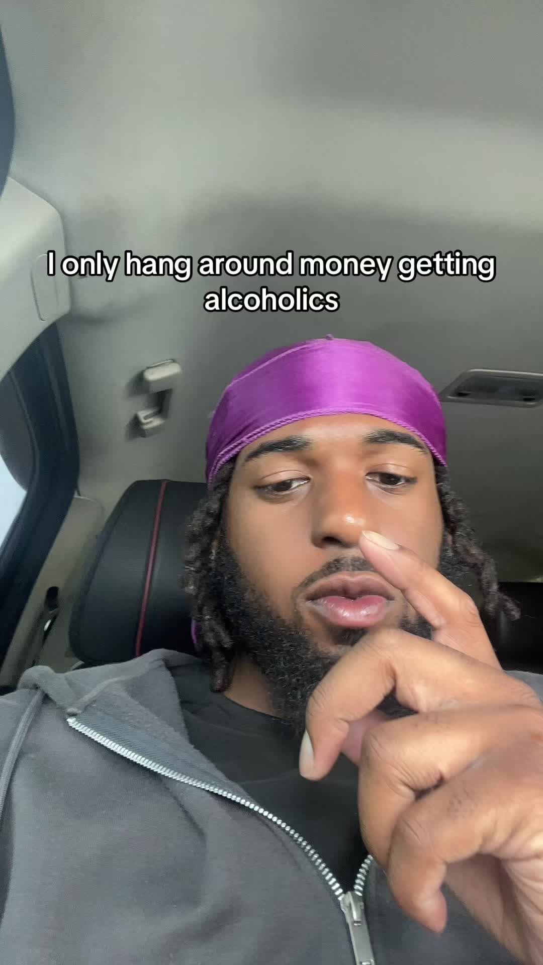 @Frshh
