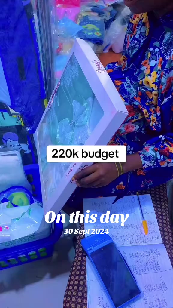 @seunfunmi_3105(ijebuode, Ogun)