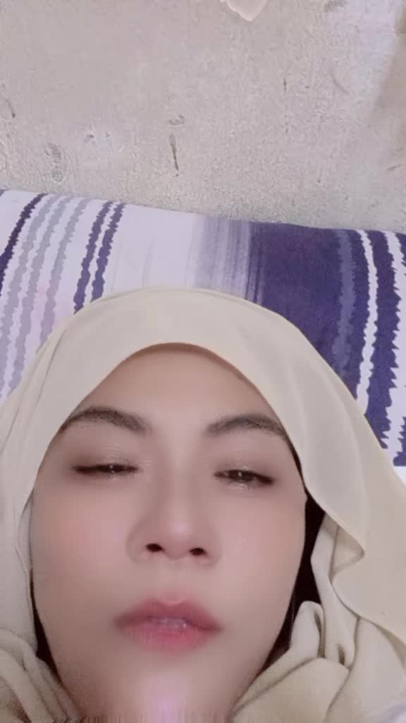 @lia