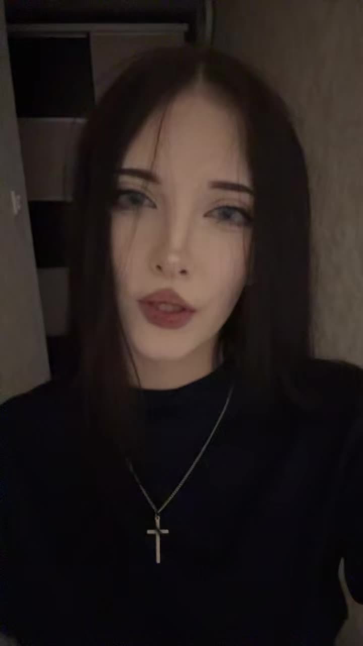 @контрлейзз