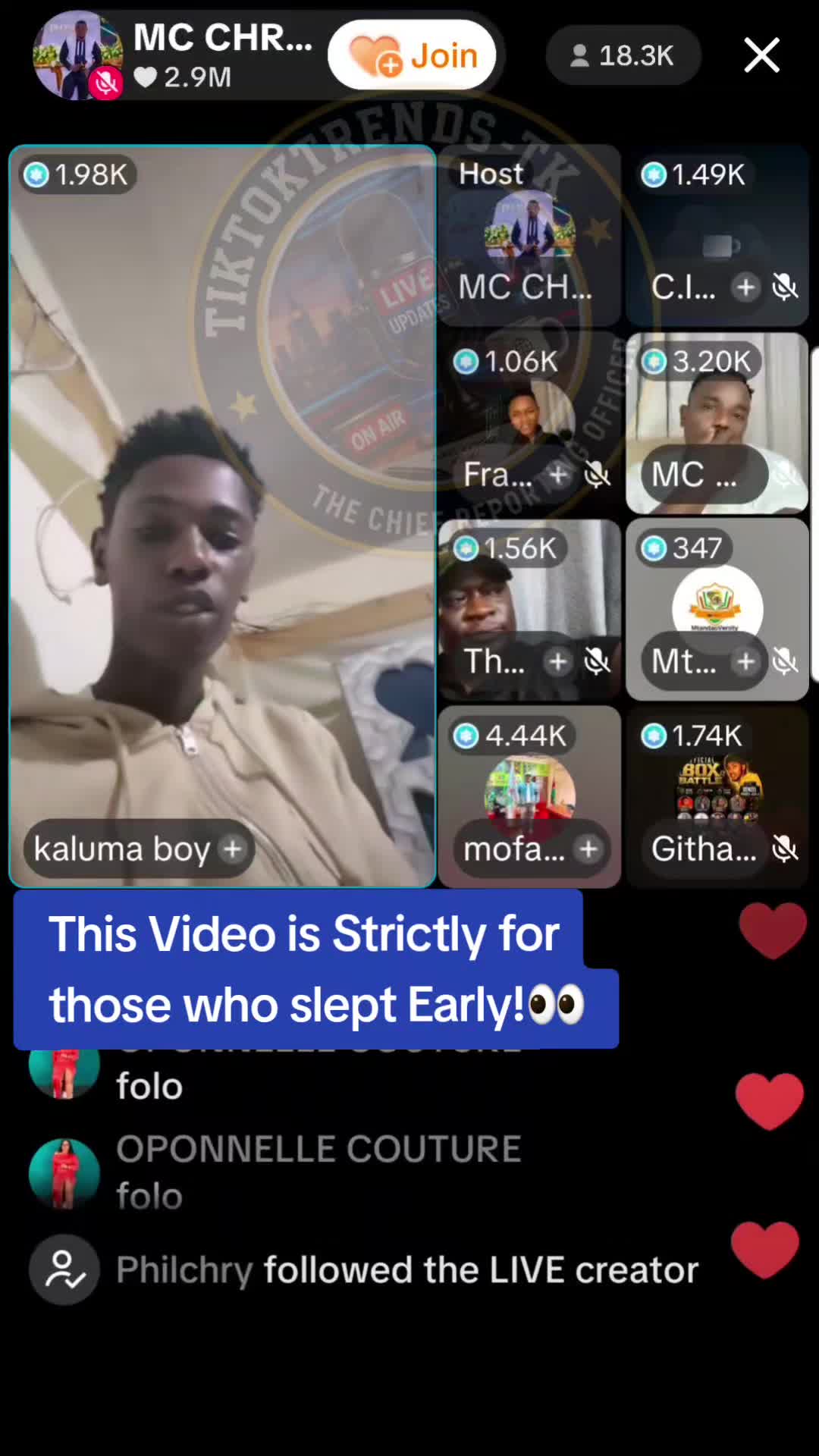 @TiktokTrends_TK