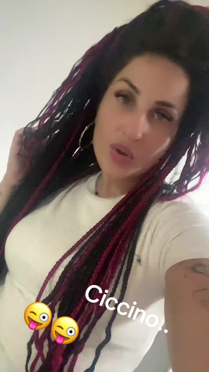 @FrancescoeMeryCuffari