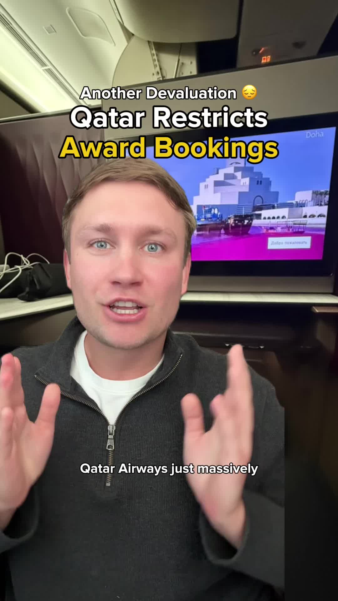 @Pat | Travel & Points ✈️