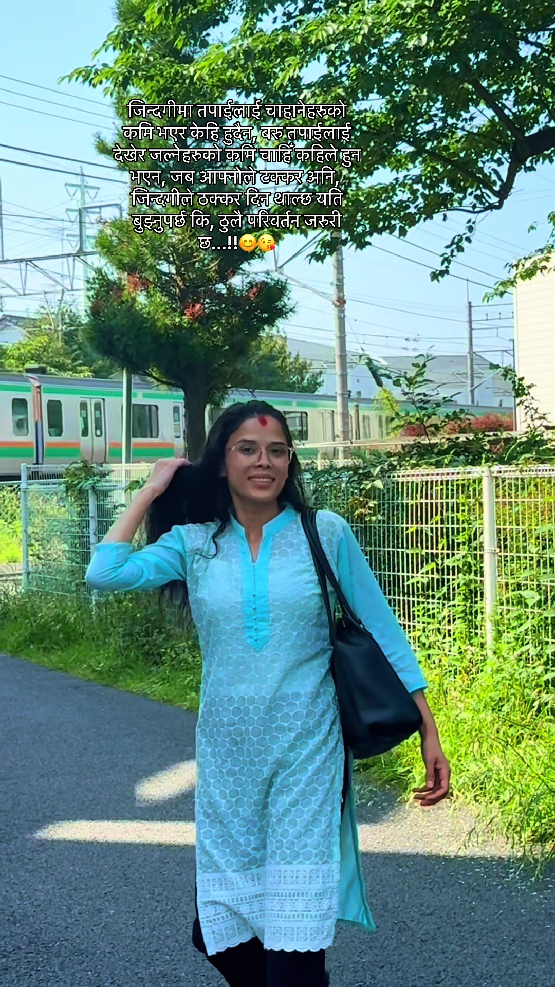 @Nitagiri11🖤🤫👸