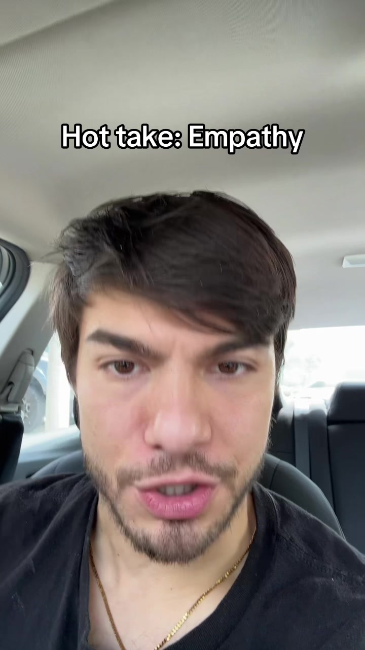 @thesalvadorsanchez