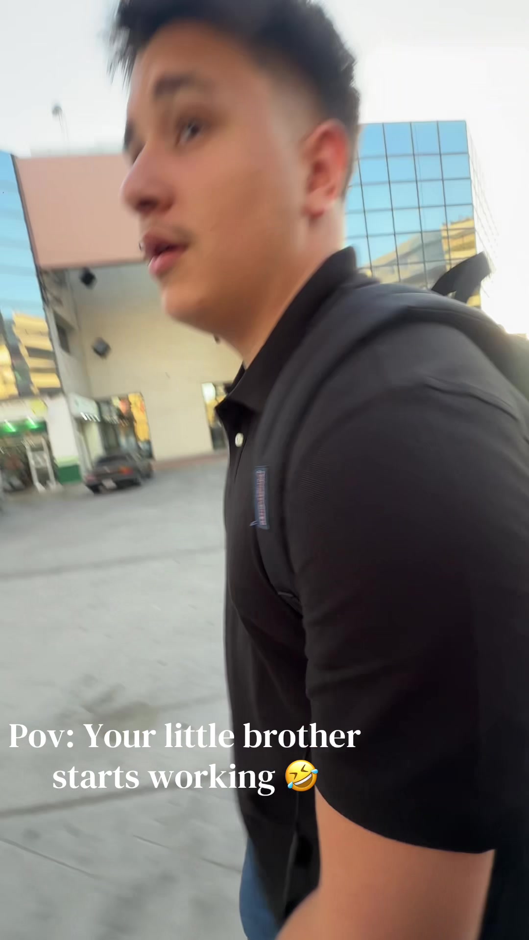 @Carrlyee