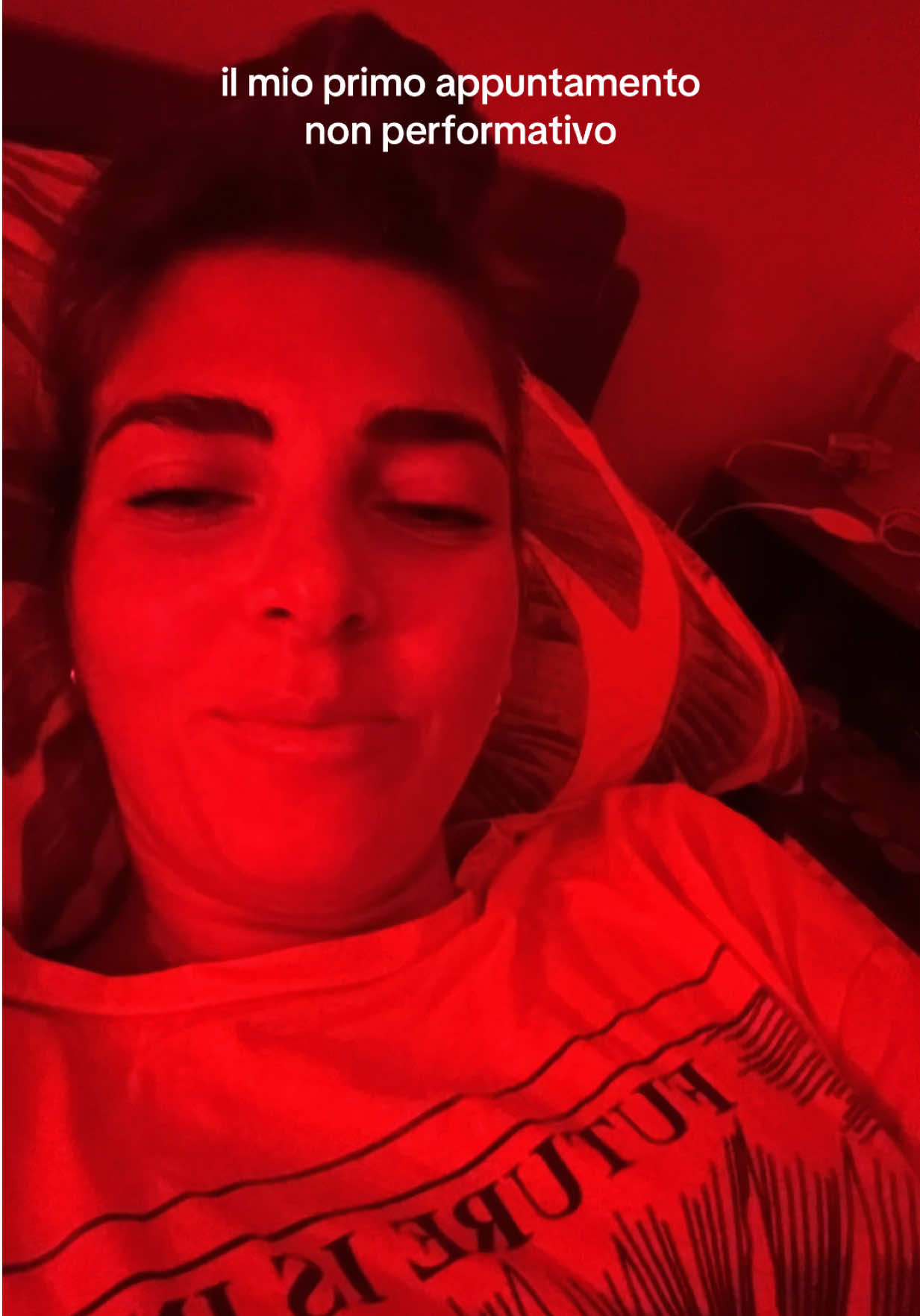 @Vengo prima io PODCAST