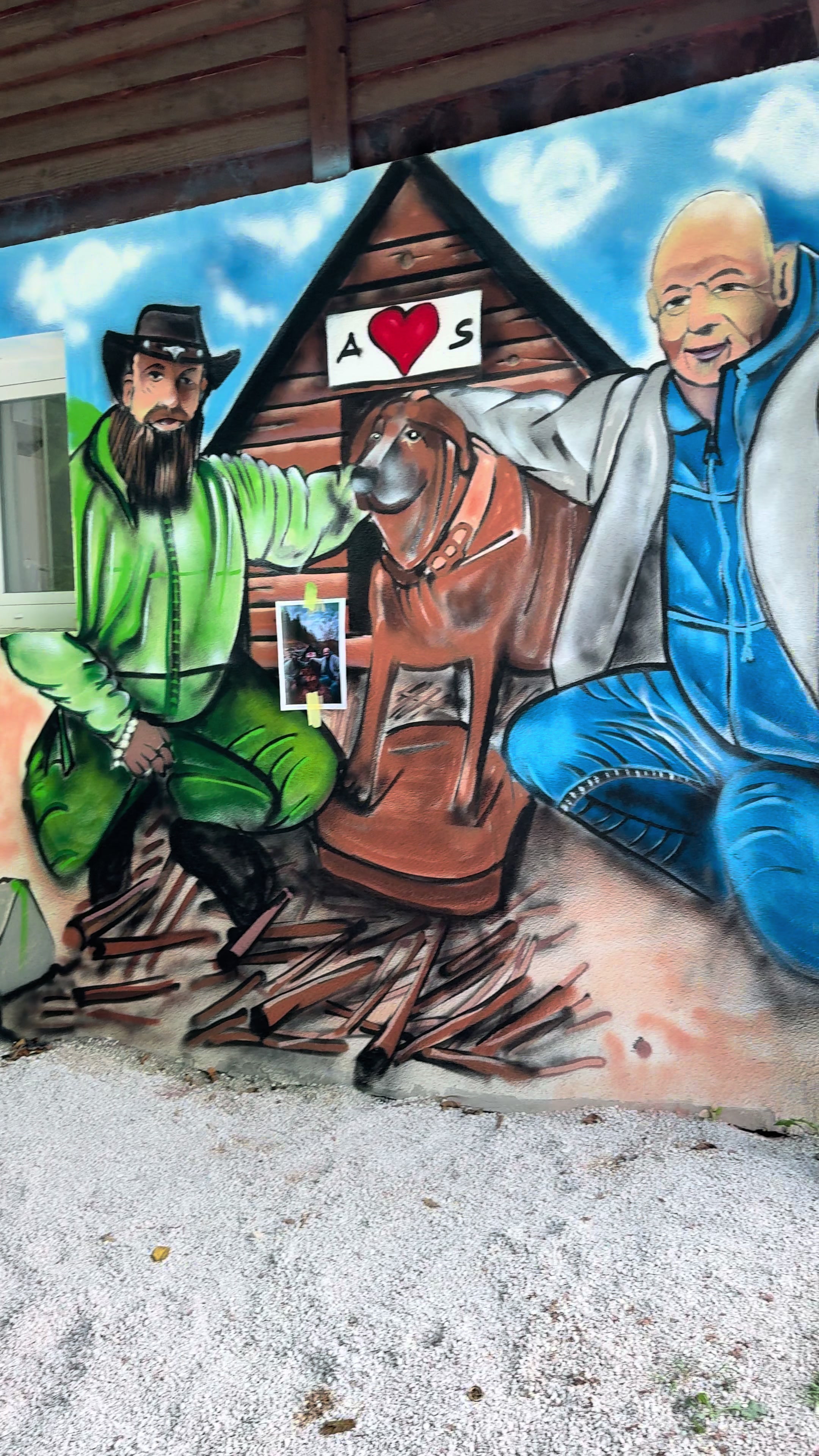 @&Ouml;zg&uuml;r.