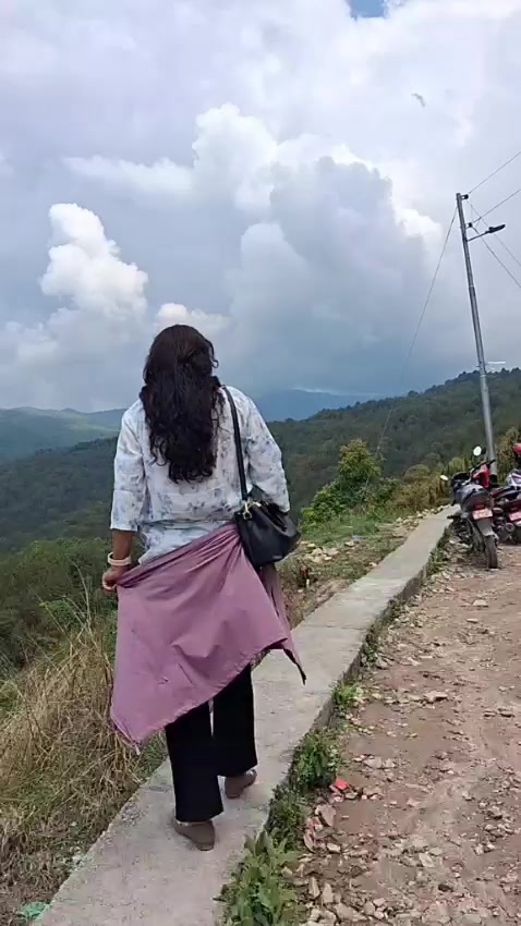 @Susmita