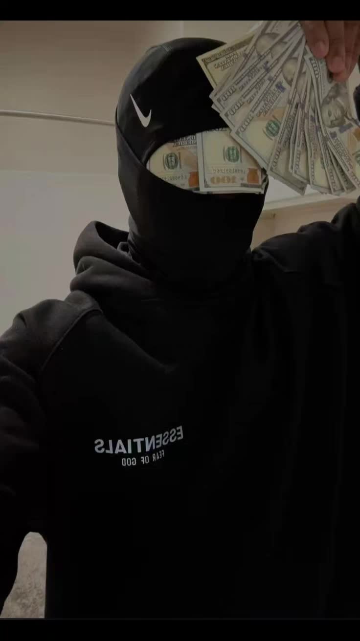 @*𝔈𝔏 𝔇𝔈𝔐𝔒𝔑 𓂀*