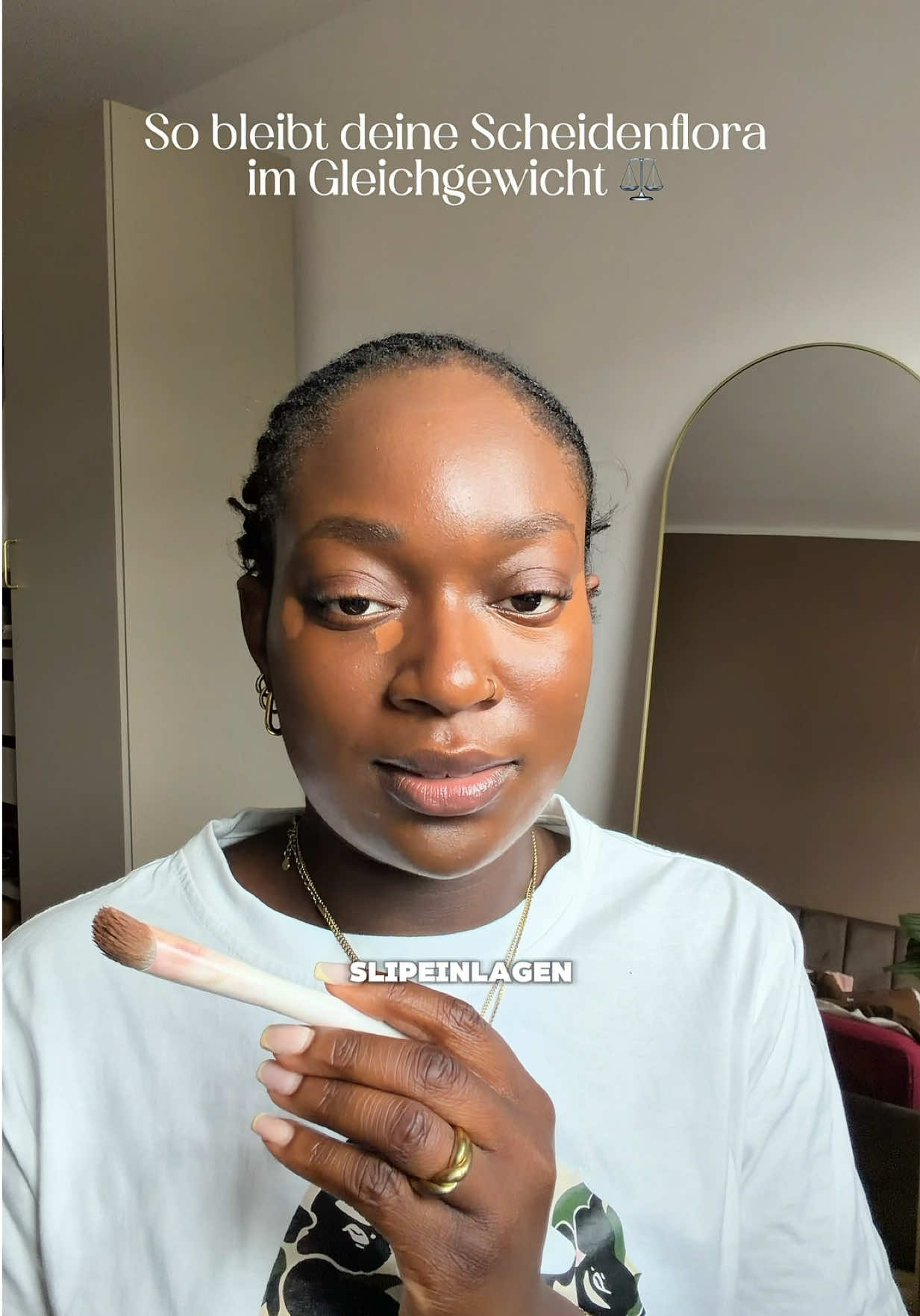 @Funmi 👩🏾&zwj;⚕️🫀