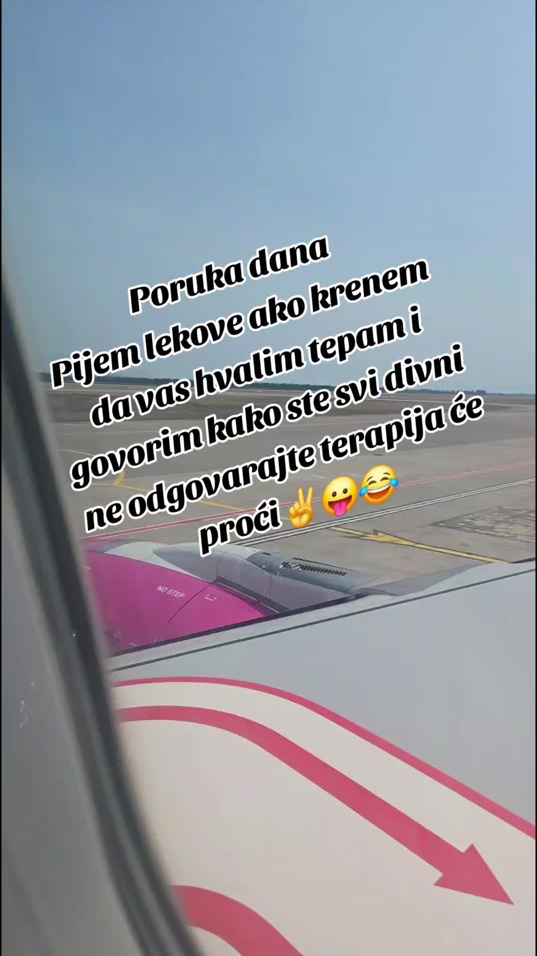 @to sam ja  😉