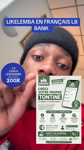 @LA COACH L&Eacute;GENDAIRE OFFICIEL