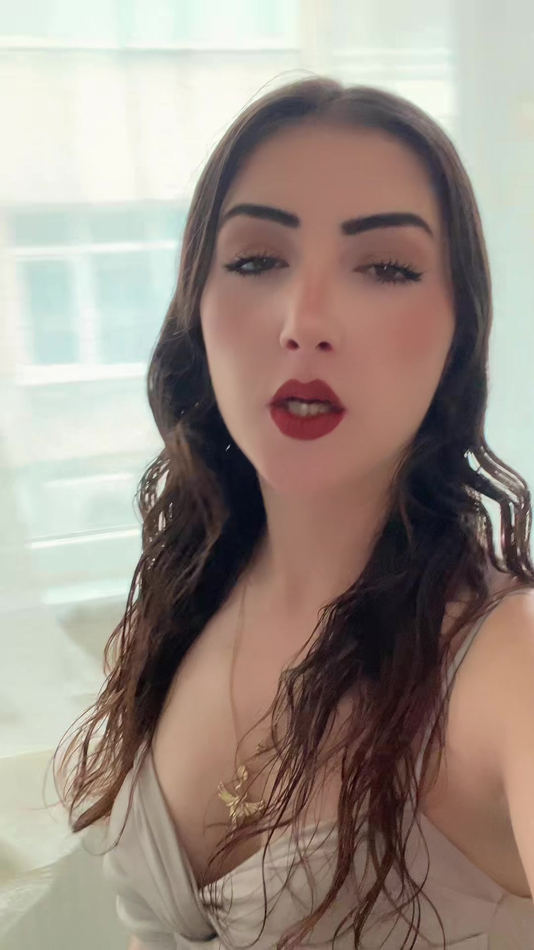 @Berna_keskin57