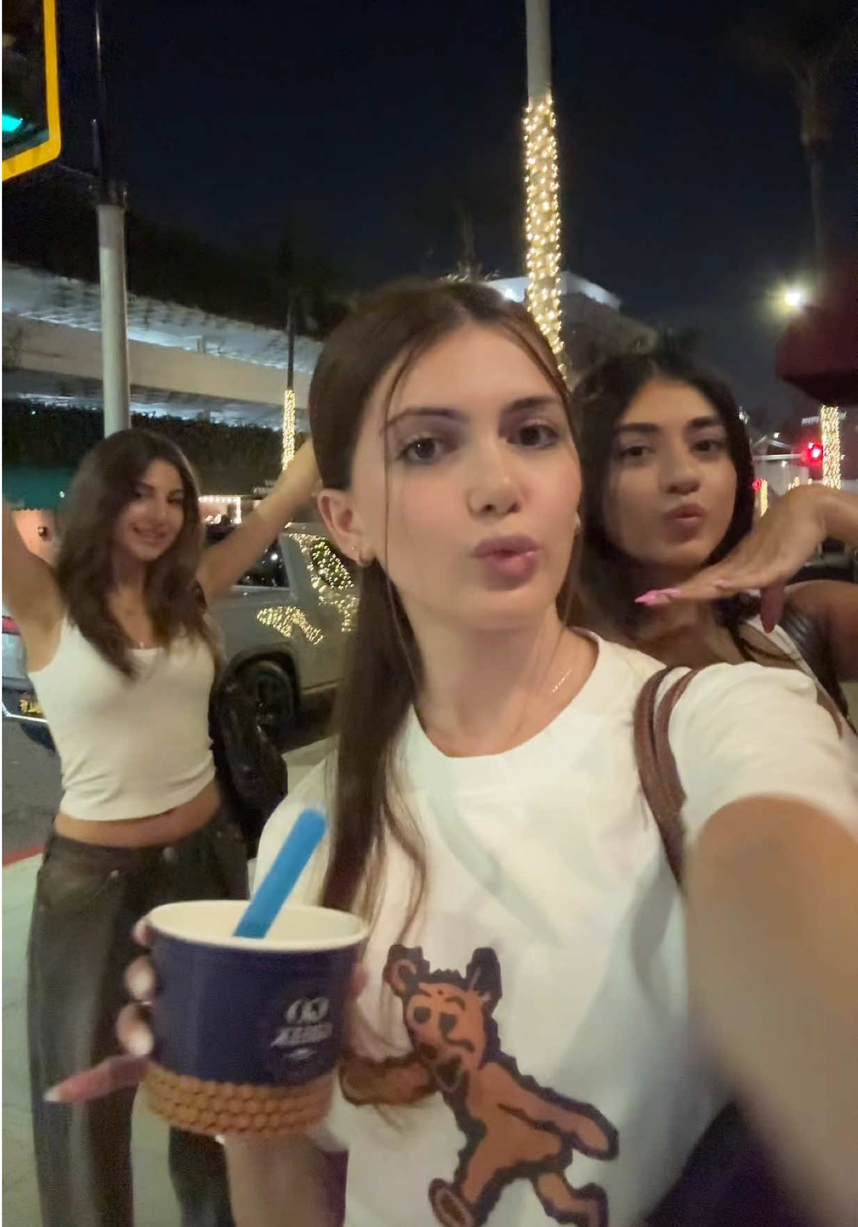 @nataly
