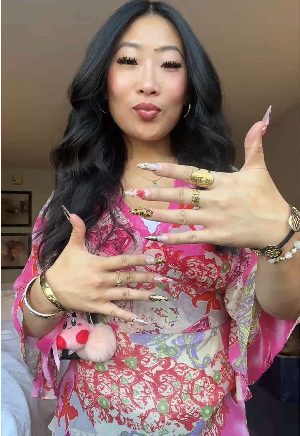 @kat 🪷