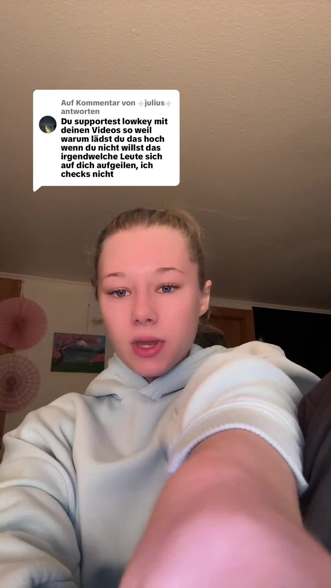 @Angelina