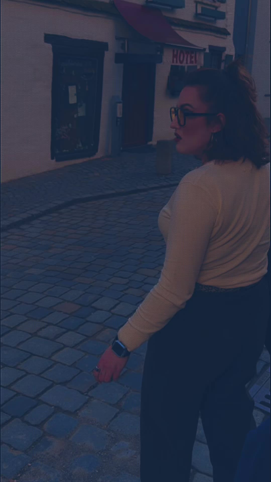 @Eleni &hearts;️ Laura