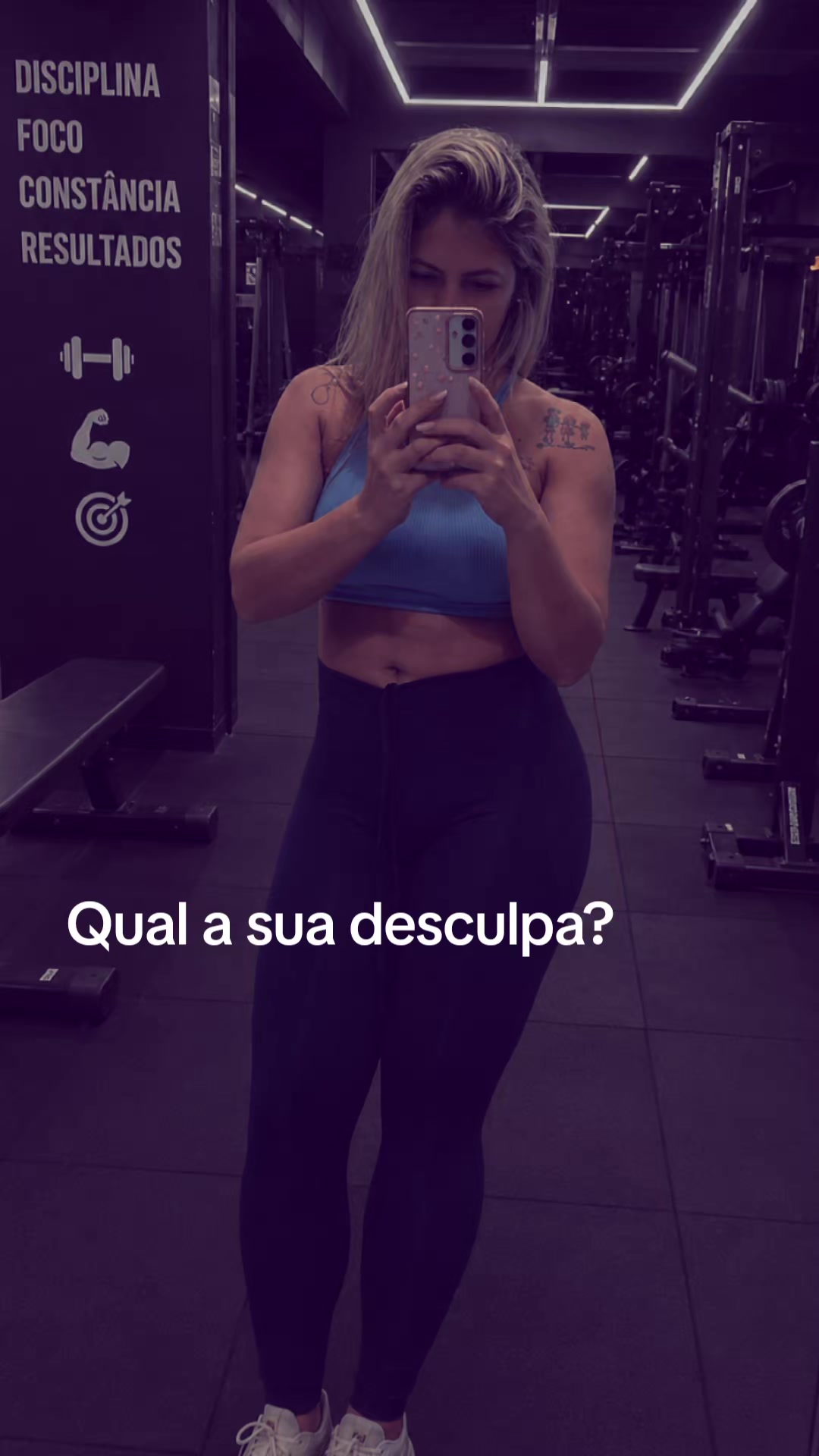 @Roberta🫰