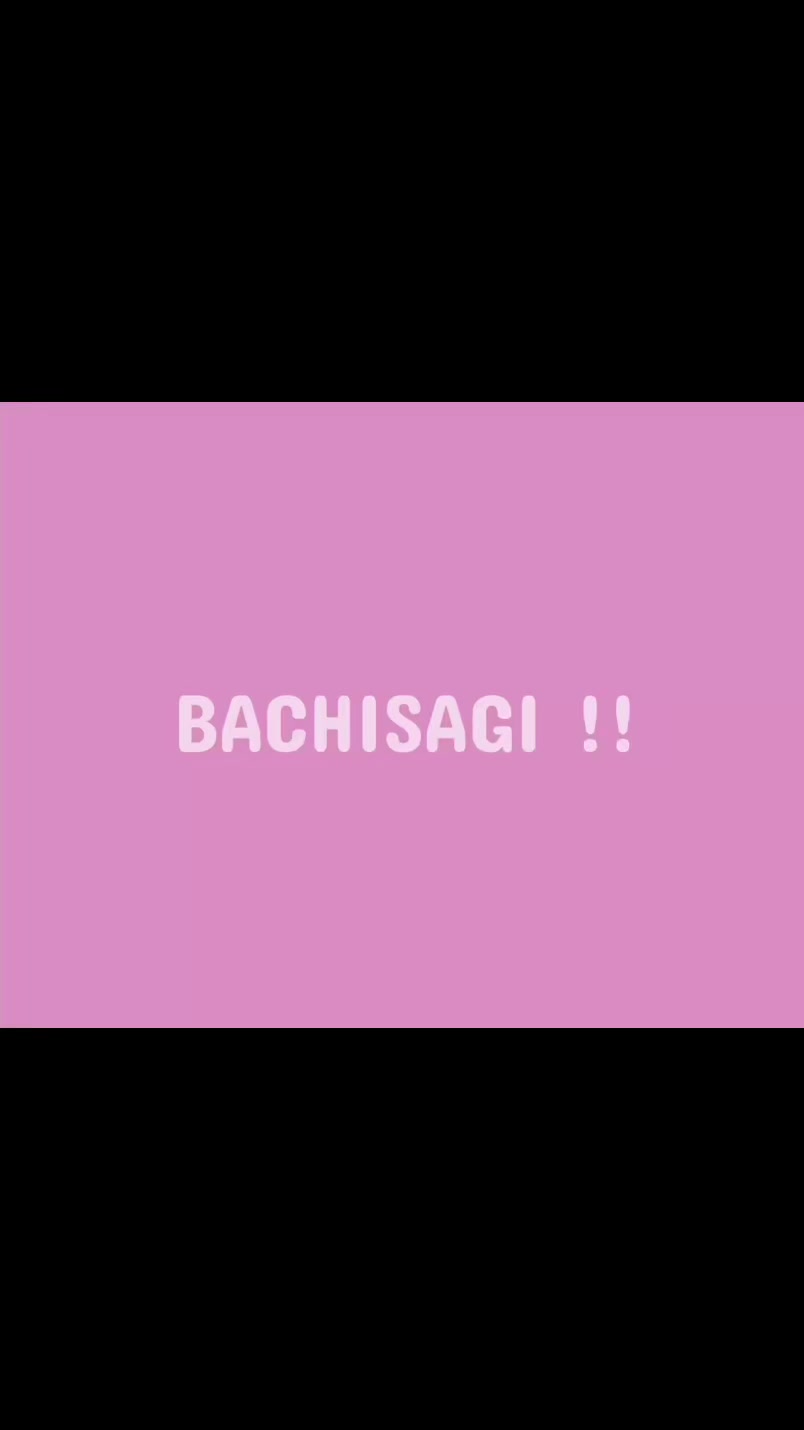 @𝙷𝚊𝚡  🍒🐾[🐝🧩/🐝🦉/👻🎭]