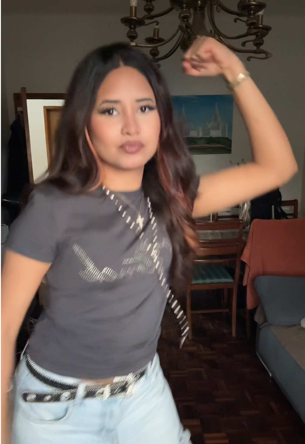 @ 