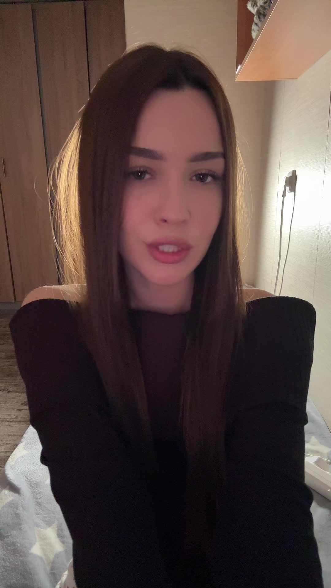 @𝓐𝓵𝓲𝓷𝓪
