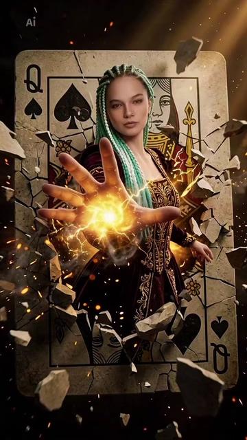 @❤️&zwj;🔥Apple🍎Quinn❤️&zwj;🔥