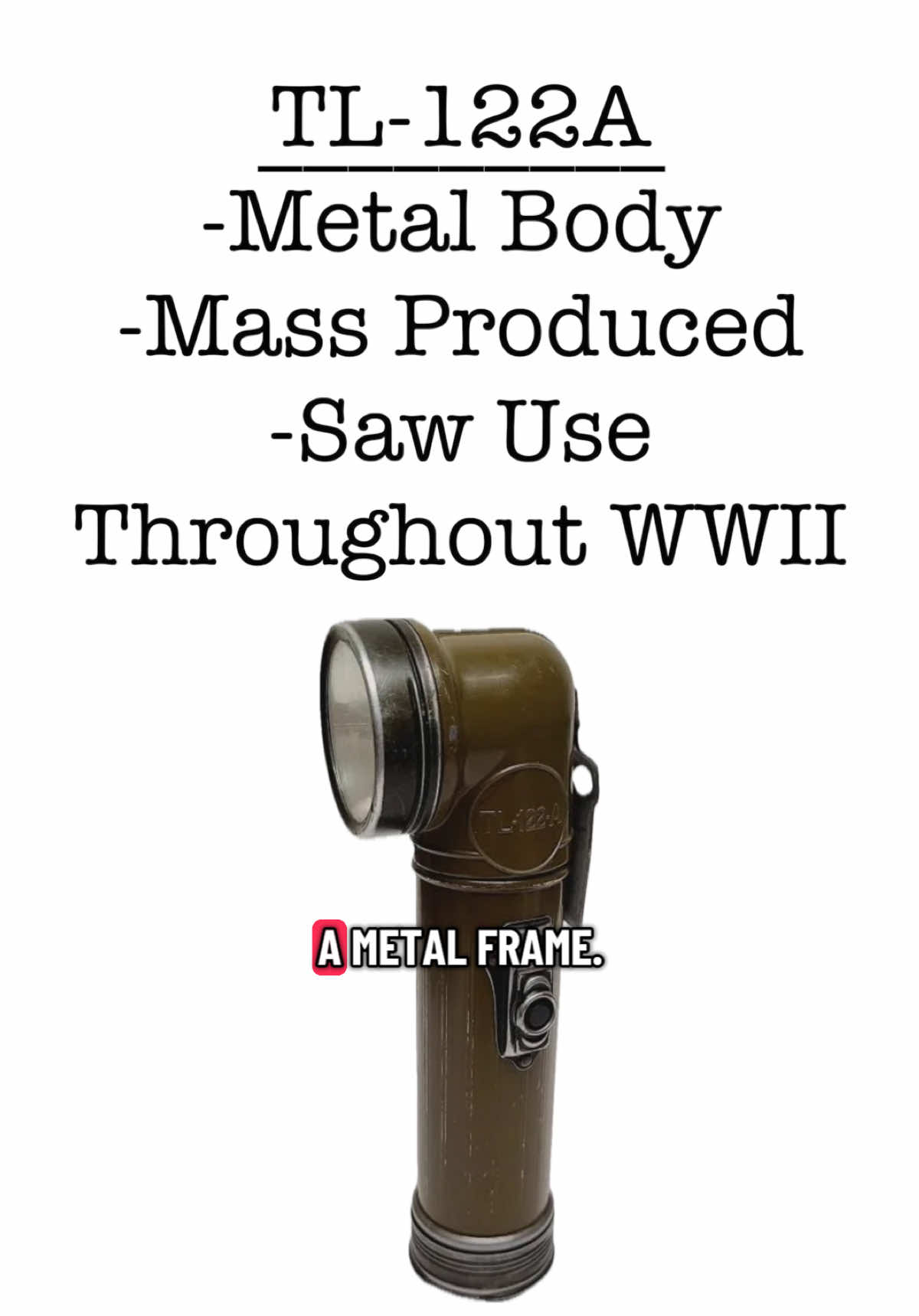 @World War Wisdom