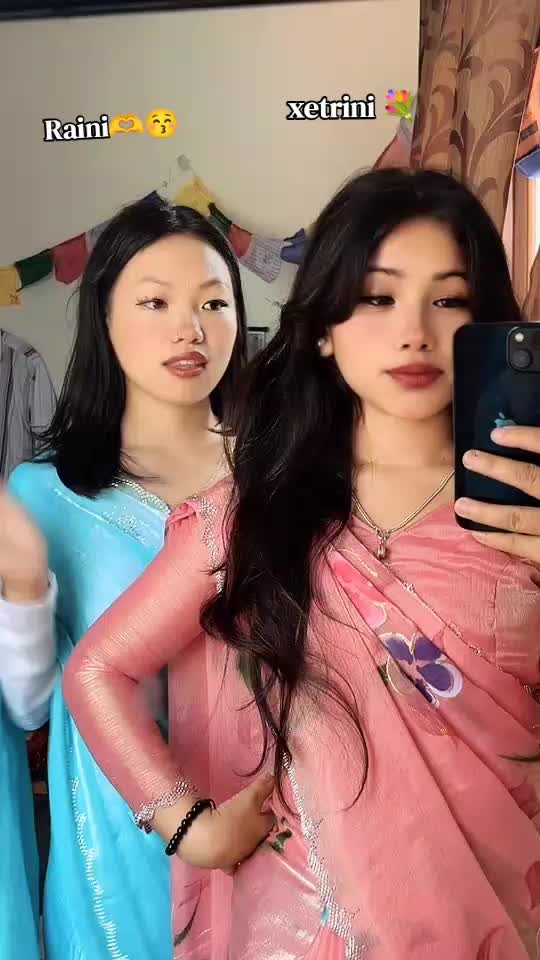 @Jora jii❤️🩹🫶🦋